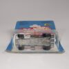 1983 Hot Wheels 2508 Chevrolet Corvette Vetty Funny - Image 3