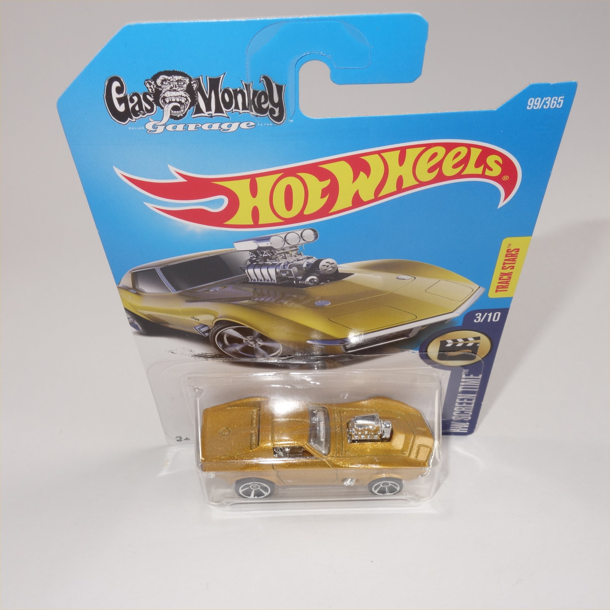 68 corvette hot sales wheels