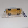 Hot Wheels Gas Monkey Garage 68 Chevrolet Corvette - Image 7