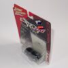 Johnny Lightning 1999 Chevrolet Corvette Navy Blue Metallic Hard Top #44 of 50 - Image 5