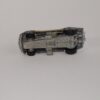 1982 Hotwheels Corvette Tom McEwen Vetty Funny Mongoose #2508 - Image 8
