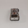 1982 Hotwheels Corvette Tom McEwen Vetty Funny Mongoose #2508 - Image 7