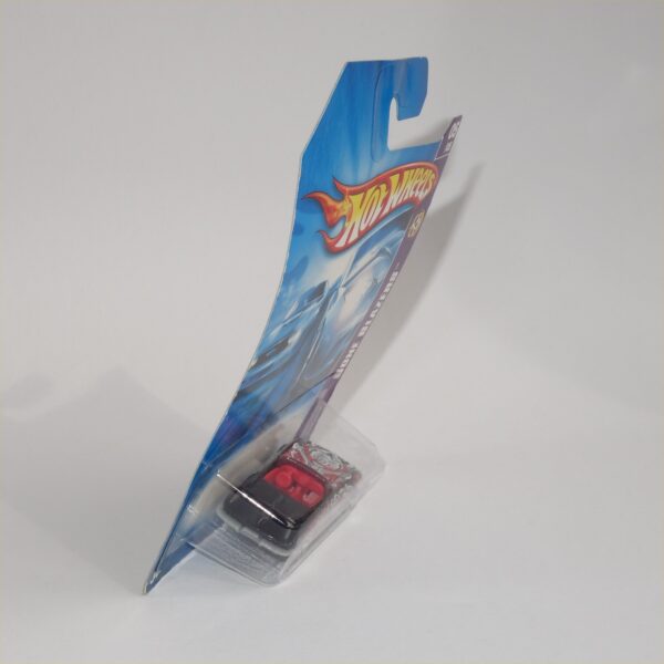 Mattel Hot Wheels No 85 Bone Blazers 1965 Chevrolet Corvette - Image 5