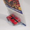 Mattel Hot Wheels Since '68  1963 Chevrolet Corvette - Image 2