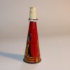 Vintage Japan Hooter Whistle Party Favour Show Bag Cowgirl Image - Image 4