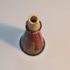 Vintage Japan Hooter Whistle Party Favour Show Bag Cowgirl Image - Image 6