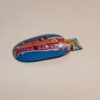 Vintage Japan Clicker Party Favour Show Bag American Bus Image - Image 2