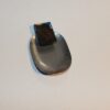Vintage Japan Clicker Party Favour Show Bag American Bus Image - Image 3