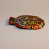 Vintage Japan Clicker Party Favour Show Bag Jazz Cat Double Bass Image - Image 2