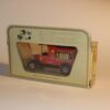 Matchbox Yesteryear Y-12 1912 Ford Model T Van Arnotts Livery - Image 8