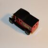 Matchbox Yesteryear Y-12 1912 Ford Model T Van Arnotts Livery - Image 6