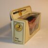Matchbox Yesteryear Y-12 1912 Ford Model T Van Arnotts Livery