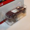 Hot Wheels No 3 of 30 Classic 65 Chevrolet Corvette Open Top Violet - Image 3