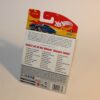 Hot Wheels No 3 of 30 Classic 65 Chevrolet Corvette Open Top Violet - Image 7