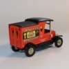 Matchbox Yesteryear Y-12 1912 Ford Model T Arnotts Van - Image 3