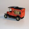 Matchbox Yesteryear Y-12 1912 Ford Model T Arnotts Van - Image 4