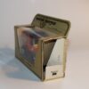 Matchbox Yesteryear Y-12 1912 Ford Model T Arnotts Van - Image 9