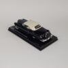 Vitesse  #36268 1953 Cadillac Eldorado Cobalt Blue - Image 4