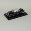 Vitesse  #36268 1953 Cadillac Eldorado Cobalt Blue - Image 3