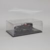 Oxford 43RRP3001 Rolls Royce III SdV HJ Mulliner Black - Image 7