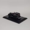 Oxford 43RRP3001 Rolls Royce III SdV HJ Mulliner Black - Image 5
