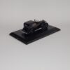 Oxford 43RRP3001 Rolls Royce III SdV HJ Mulliner Black - Image 4
