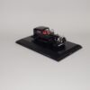 Oxford 43RRP3001 Rolls Royce III SdV HJ Mulliner Black - Image 3