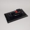 Oxford 43RRP3001 Rolls Royce III SdV HJ Mulliner Black - Image 2
