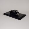 Oxford ASL001 Armstrong Siddeley Lancaster Black - Image 3