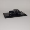 Oxford ASL001 Armstrong Siddeley Lancaster Black - Image 6