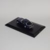 Oxford JI005 Jensen Interceptor MkIII Royal Blue - Image 3
