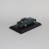 Oxford AMDB2001 Aston Martin DB2 MkIII Saloon 1957 British Racing Green - Image 4