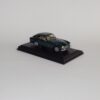 Oxford AMDB2001 Aston Martin DB2 MkIII Saloon 1957 British Racing Green - Image 3
