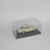 Oxford VA001 Volvo Amazon Light Green - Image 6