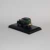 Oxford 43RUB003 Austin Ruby Saloon Dark Green - Image 8