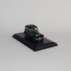 Oxford 43RUB003 Austin Ruby Saloon Dark Green - Image 6