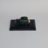 Oxford 43RUB003 Austin Ruby Saloon Dark Green - Image 5