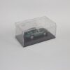 Oxford AMZ001 Aston Martin DB4GT Zegato 2VEV Metallic Green - Image 7