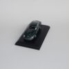 Oxford AMZ001 Aston Martin DB4GT Zegato 2VEV Metallic Green - Image 6