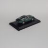 Oxford AMZ001 Aston Martin DB4GT Zegato 2VEV Metallic Green - Image 4