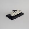 Oxford JSS001 Jaguar SS Saloon Cream - Image 3