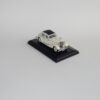 Oxford JSS001 Jaguar SS Saloon Cream - Image 2