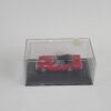 Oxford DSP002 Daimler SP250 1964 Royal Red - Image 6
