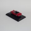 Oxford DSP002 Daimler SP250 1964 Royal Red - Image 4
