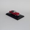 Oxford DSP002 Daimler SP250 1964 Royal Red - Image 2