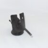 Hausser Elastolin Anti-Aircraft Flak Gun c1939 - Image 2