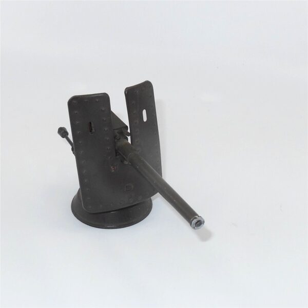 Hausser Elastolin Anti-Aircraft Flak Gun c1939 - Image 2