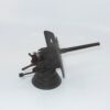 Hausser Elastolin Anti-Aircraft Flak Gun c1939 - Image 3