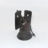 Hausser Elastolin Anti-Aircraft Flak Gun c1939 - Image 5