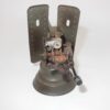 Hausser Elastolin Anti-Aircraft Flak Gun c1939 - Image 6